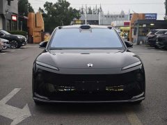 NIO ET5T 2023 75kWh Touring - ფოტო 2