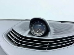 Porsche Taycan 2022 Taycan GTS - ფოტო 11