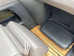 NIO ES7 2022 75kWh - ფოტო 15