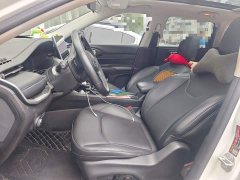 Jeep Compass 2021 220T Automatic Elite - ფოტო 16