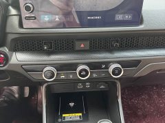 Honda CR-V 240TURBO FWD Sharp Edition 5-Seater - ფოტო 15