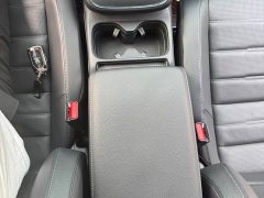 Honda CR-V 240TURBO FWD Sharp Edition 5-Seater - ფოტო 18
