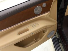 AITO M9 Extended Range Max 52kWh 6-Seater with 192-Channel LiDAR - ფოტო 11