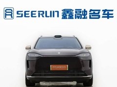 AITO M9 Extended Range Max 52kWh 6-Seater with 192-Channel LiDAR - ფოტო 2