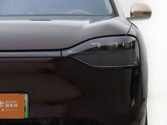 AITO M9 Extended Range Max 52kWh 6-Seater with 192-Channel LiDAR - ფოტო 5