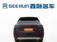 AITO M9 Extended Range Max 52kWh 6-Seater with 192-Channel LiDAR - ფოტო 6