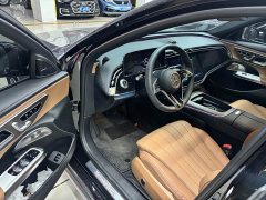 Mercedes-Benz E-Class E 300 L Luxury - ფოტო 3
