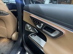 Mercedes-Benz E-Class E 300 L Luxury - ფოტო 4