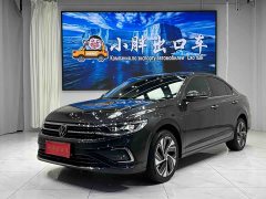 Volkswagen Bora 200TSI DSG Comfort Pro - ფოტო 1