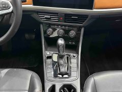 Volkswagen Bora 200TSI DSG Comfort Pro - ფოტო 12