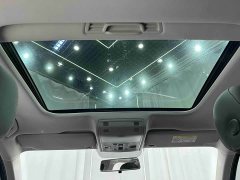 Volkswagen Bora 200TSI DSG Comfort Pro - ფოტო 14