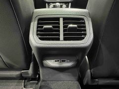 Volkswagen Bora 200TSI DSG Comfort Pro - ფოტო 15