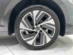 Volkswagen Bora 200TSI DSG Comfort Pro - ფოტო 20