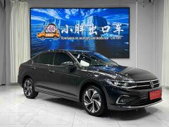 Volkswagen Bora 200TSI DSG Comfort Pro - ფოტო 3