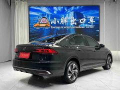Volkswagen Bora 200TSI DSG Comfort Pro - ფოტო 4