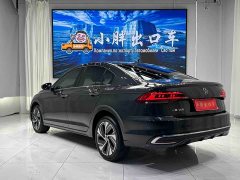 Volkswagen Bora 200TSI DSG Comfort Pro - ფოტო 5
