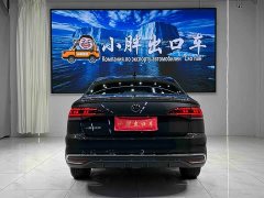 Volkswagen Bora 200TSI DSG Comfort Pro - ფოტო 7