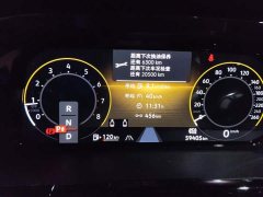 Volkswagen Viloran 2022 380TSI Flagship - ფოტო 14