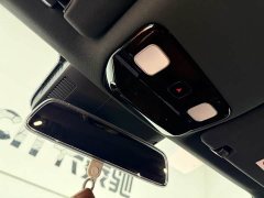 Li Auto Ideal L8 2023 Air - ფოტო 15