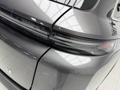 Li Auto Ideal L8 2023 Air - ფოტო 5