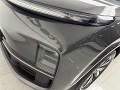 Li Auto Ideal L8 2023 Air - ფოტო 6