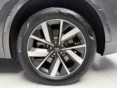 Li Auto Ideal L8 2023 Air - ფოტო 8