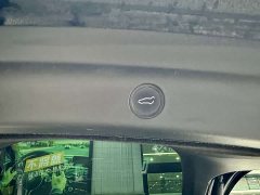Tesla Model Y Long Range All-Wheel Drive - ფოტო 19