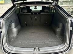 Tesla Model Y Long Range All-Wheel Drive - ფოტო 20