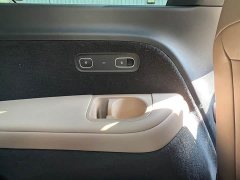 Li Auto L9 Ultra Smart Refresh Edition - ფოტო 13