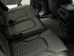 Lamborghini Urus 2021 4.0T V8 - ფოტო 16
