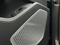 Lamborghini Urus 2021 4.0T V8 - ფოტო 19