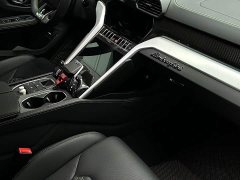 Lamborghini Urus 2021 4.0T V8 - ფოტო 9