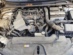 Toyota Corolla 2021 1.2T S-CVT Elite Plus - ფოტო 16