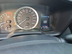 Toyota Corolla 2021 1.2T S-CVT Elite Plus - ფოტო 8