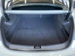 Xiaomi SU7 2024 Rear-Wheel Drive Ultra-Long Range Advanced Autonomous Driving Pro - ფოტო 10
