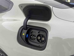 Xiaomi SU7 2024 Rear-Wheel Drive Ultra-Long Range Advanced Autonomous Driving Pro - ფოტო 14