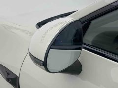 Xiaomi SU7 2024 Rear-Wheel Drive Ultra-Long Range Advanced Autonomous Driving Pro - ფოტო 16