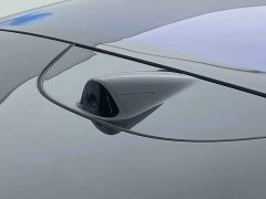 Xiaomi SU7 2024 Rear-Wheel Drive Ultra-Long Range Advanced Autonomous Driving Pro - ფოტო 17