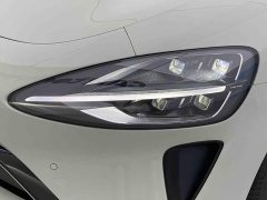 Xiaomi SU7 2024 Rear-Wheel Drive Ultra-Long Range Advanced Autonomous Driving Pro - ფოტო 5