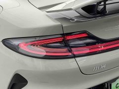 Xiaomi SU7 2024 Rear-Wheel Drive Ultra-Long Range Advanced Autonomous Driving Pro - ფოტო 6