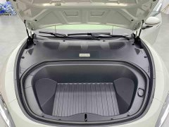 Xiaomi SU7 2024 Rear-Wheel Drive Ultra-Long Range Advanced Autonomous Driving Pro - ფოტო 8