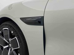Xiaomi SU7 2024 Rear-Wheel Drive Ultra-Long Range Advanced Autonomous Driving Pro - ფოტო 9