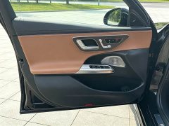 Mercedes-Benz E-Class E 300 L Luxury - ფოტო 13