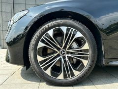 Mercedes-Benz E-Class E 300 L Luxury - ფოტო 19