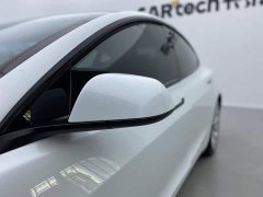 Tesla Model 3 2022 Rear-Wheel Drive - ფოტო 12