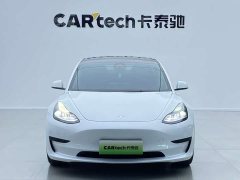 Tesla Model 3 2022 Rear-Wheel Drive - ფოტო 2