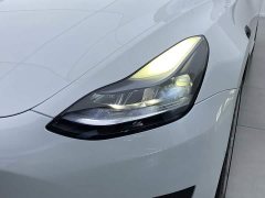 Tesla Model 3 2022 Rear-Wheel Drive - ფოტო 5