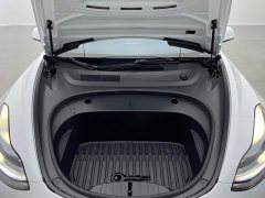 Tesla Model 3 2022 Rear-Wheel Drive - ფოტო 8