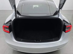 Tesla Model 3 2022 Rear-Wheel Drive - ფოტო 9