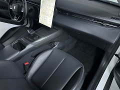 Changan Eado Blue Whale 1.5T 500Bar Luxury - ფოტო 10